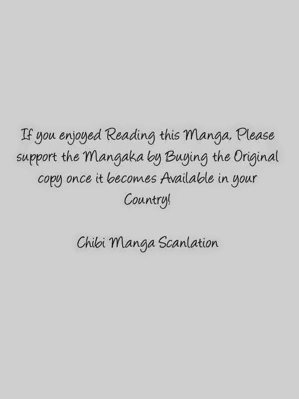 Hắc Quỷ Và Bạch Hoàng Tử Chapter 2 - 48