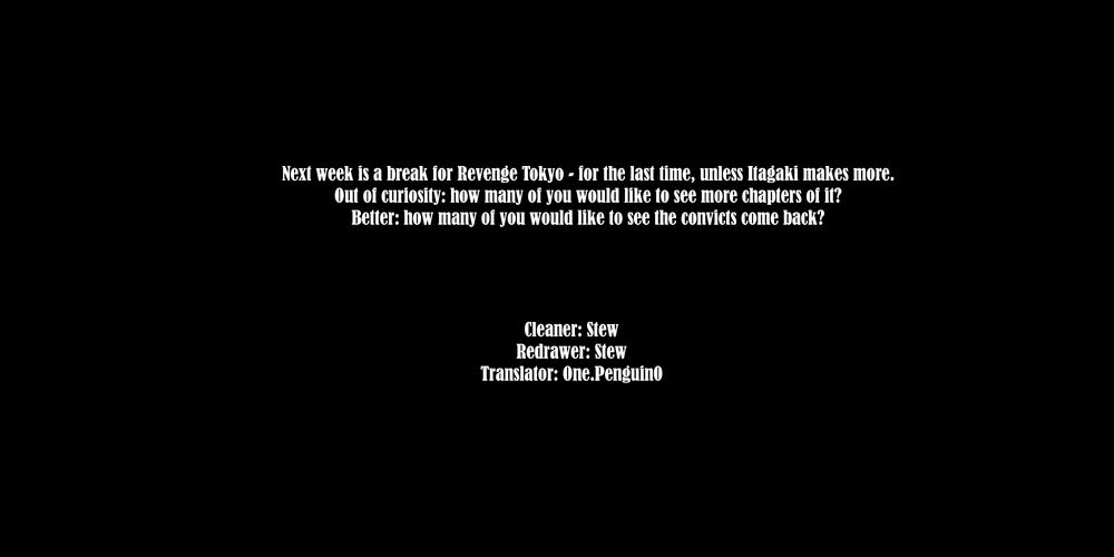 Baki Dou (2018) Chapter 35 - 23