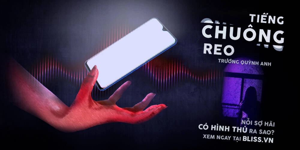 Baki Dou (2018) Chapter 52 - 22