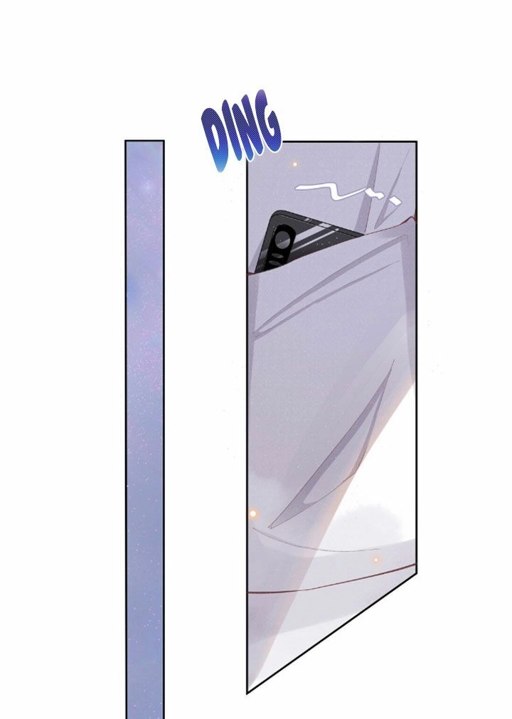 Nhiệt Độ Xã Giao Chapter 1 - 9