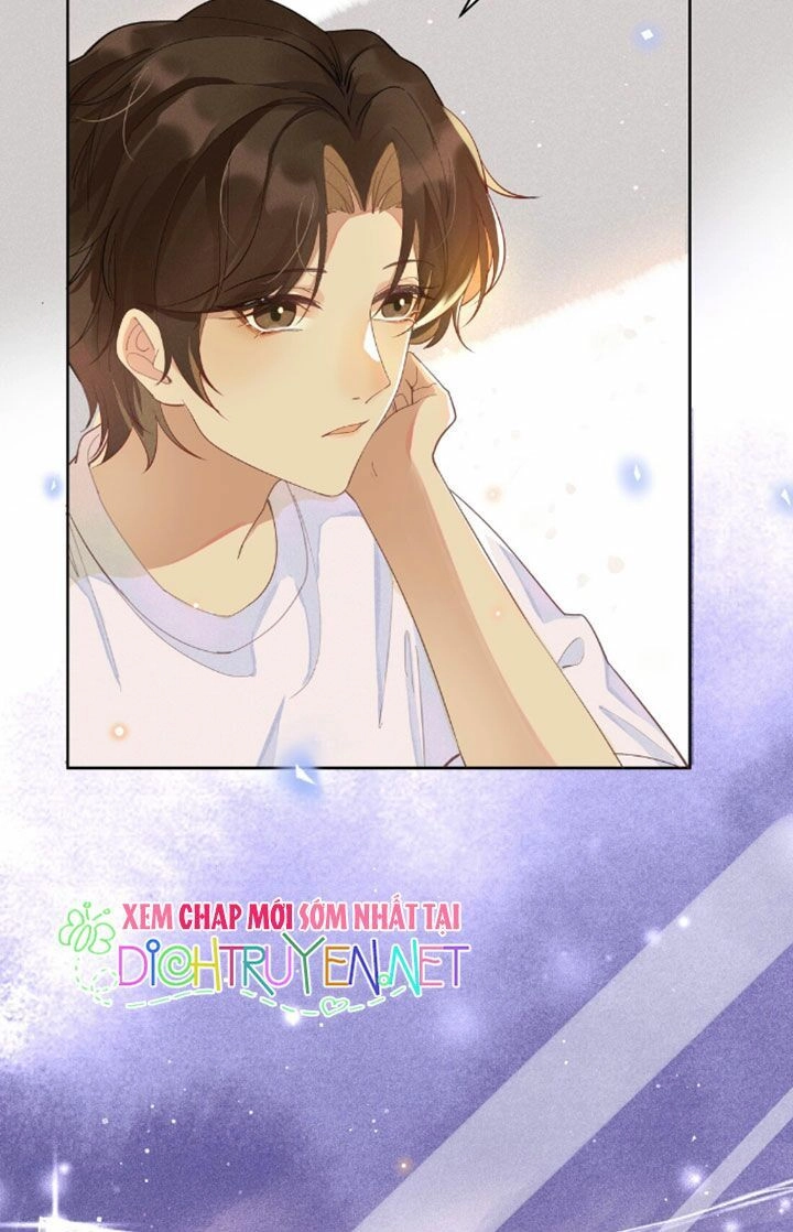 Nhiệt Độ Xã Giao Chapter 1 - 49