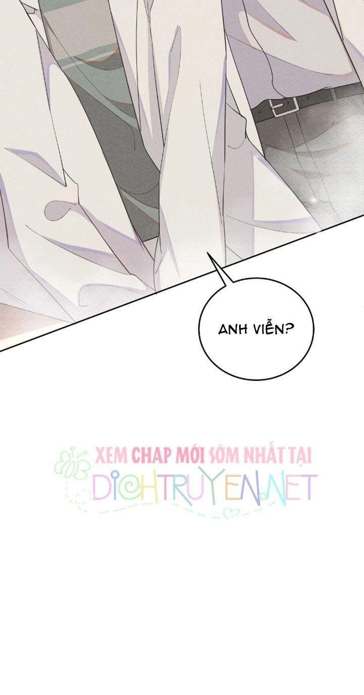 Nhiệt Độ Xã Giao Chapter 8 - 29