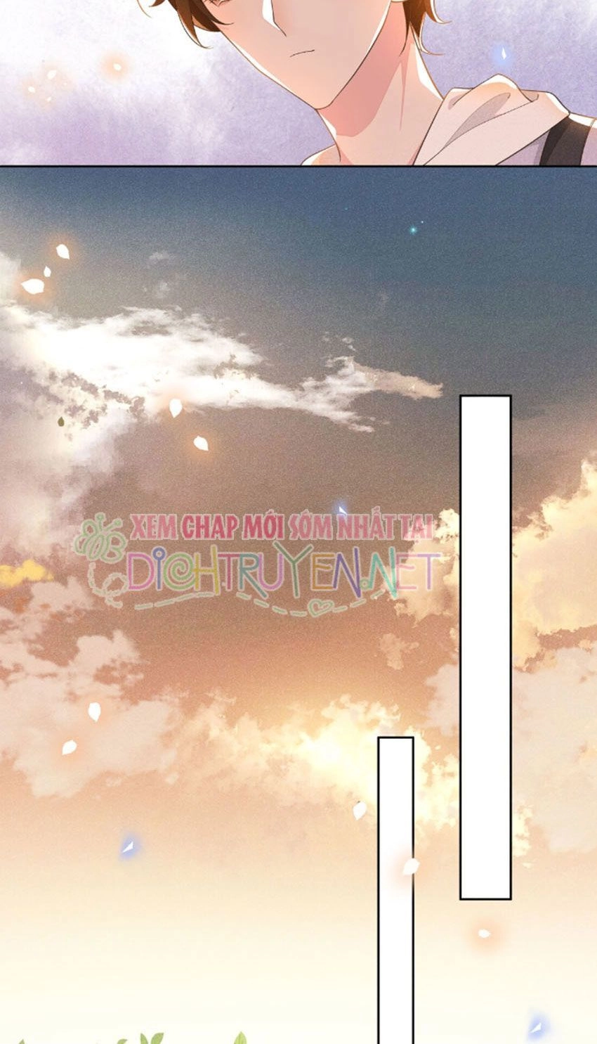 Nhiệt Độ Xã Giao Chapter 11 - 5