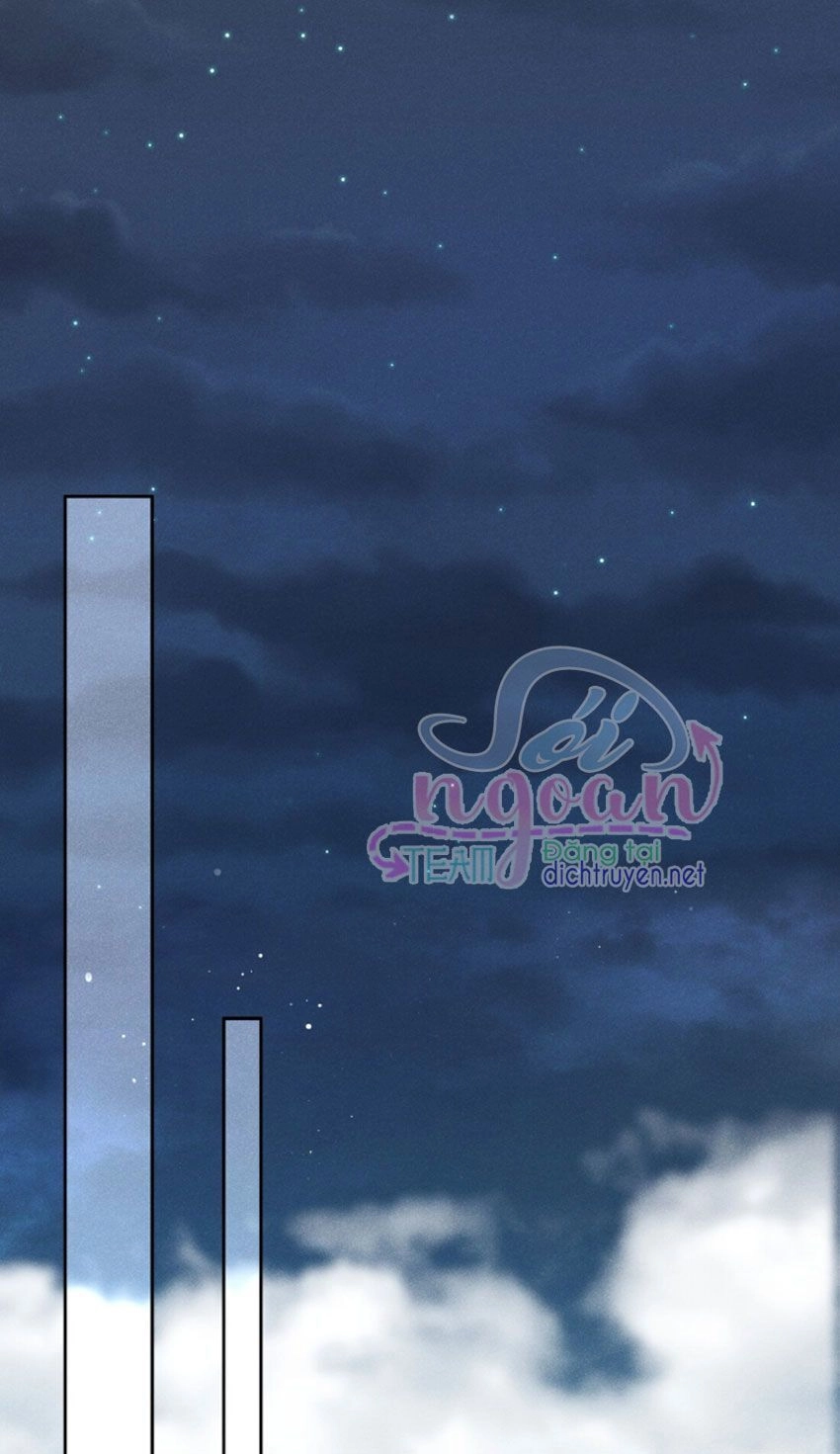 Nhiệt Độ Xã Giao Chapter 13 - 24