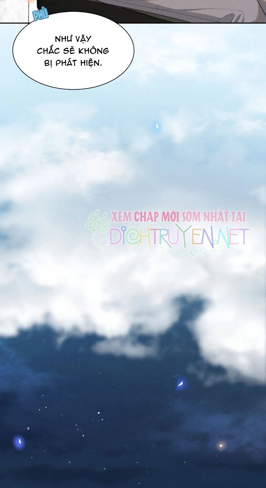 Nhiệt Độ Xã Giao Chapter 15 - 15