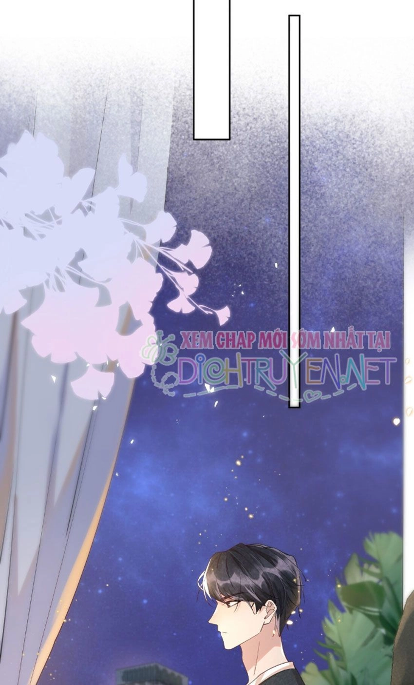 Nhiệt Độ Xã Giao Chapter 15 - 33