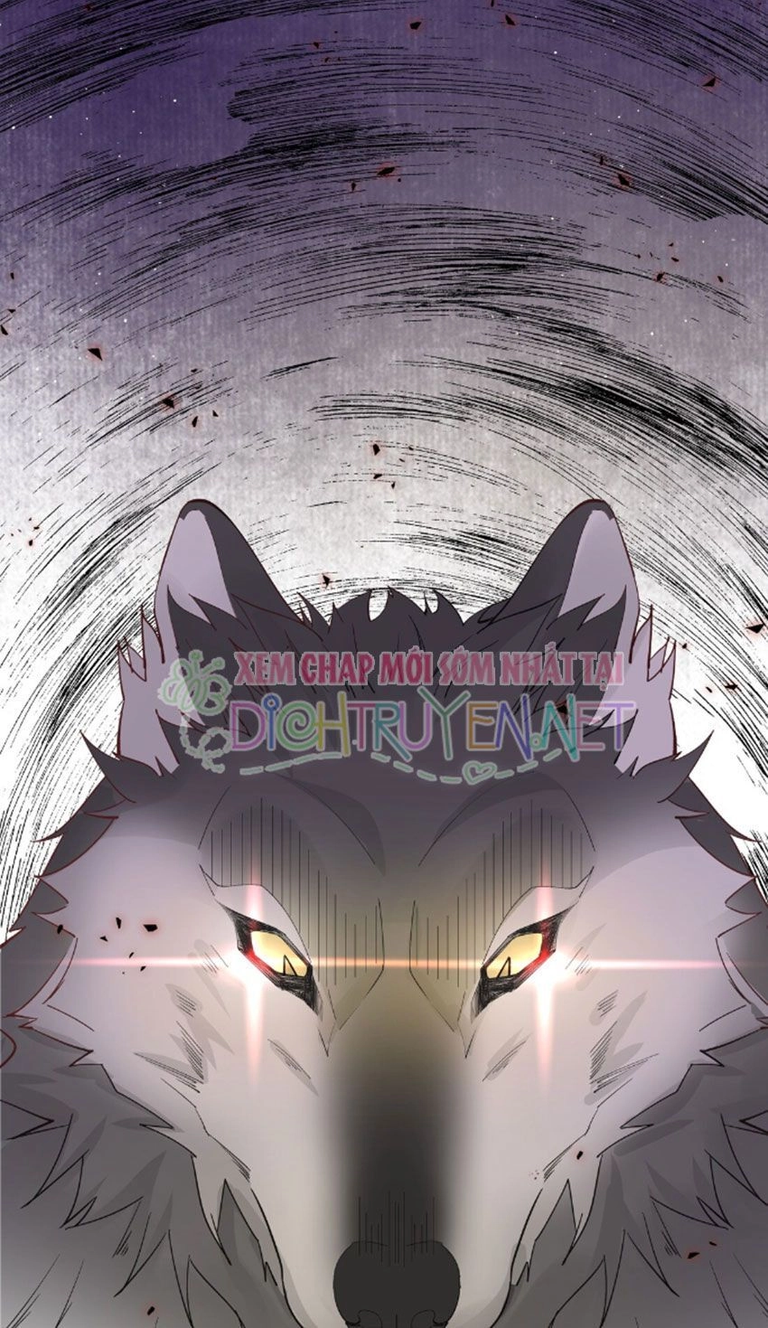 Nhiệt Độ Xã Giao Chapter 16 - 34