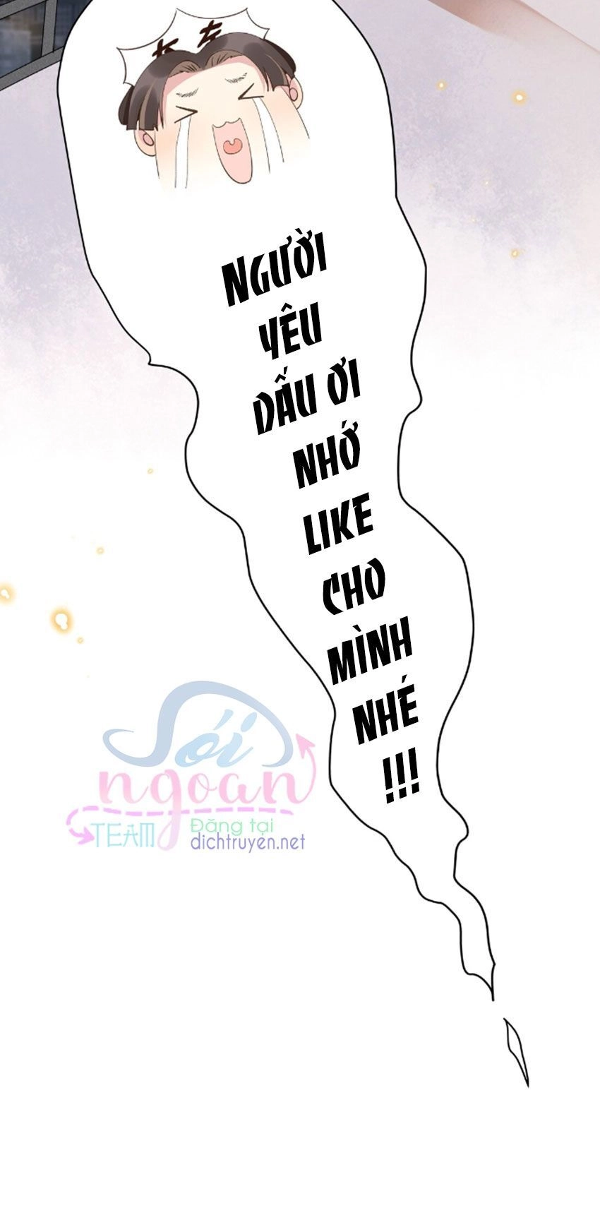 Nhiệt Độ Xã Giao Chapter 18 - 31