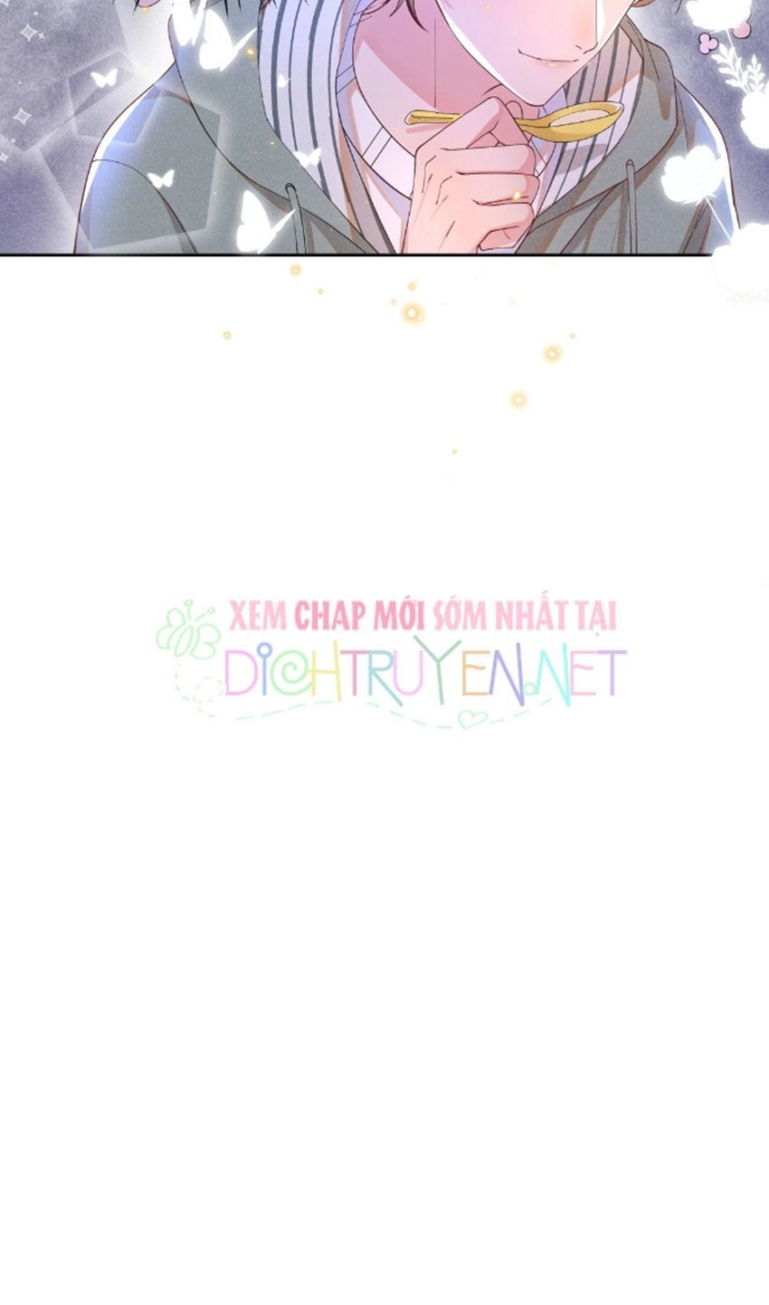 Nhiệt Độ Xã Giao Chapter 19 - 31