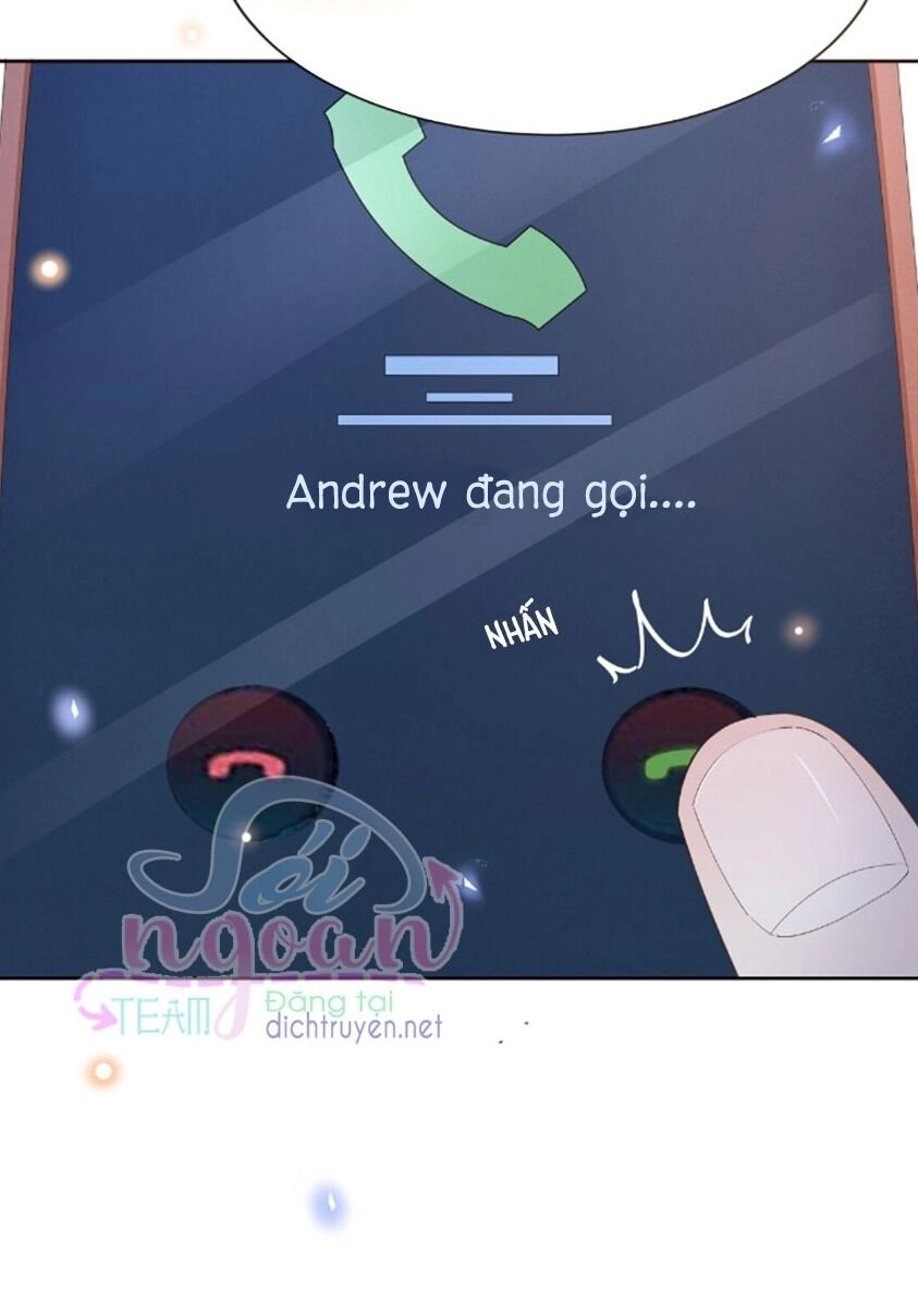 Nhiệt Độ Xã Giao Chapter 21 - 12