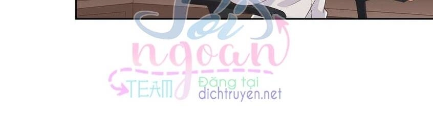 Nhiệt Độ Xã Giao Chapter 29.5 - 17