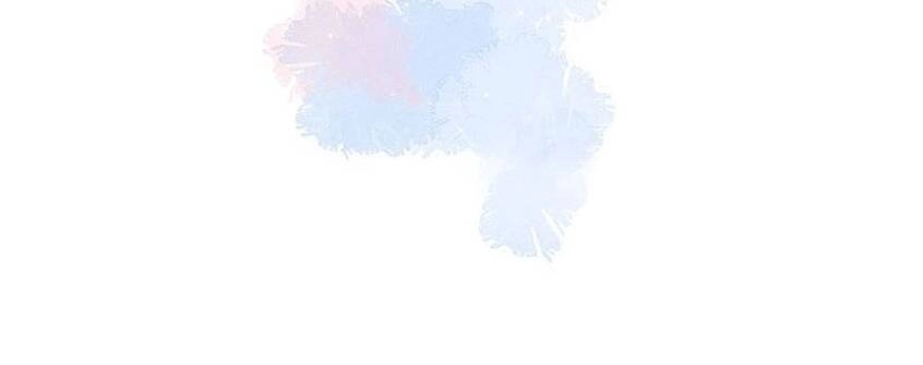 Nhiệt Độ Xã Giao Chapter 31 - 23