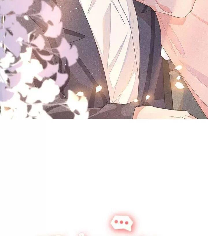 Nhiệt Độ Xã Giao Chapter 33 - 2