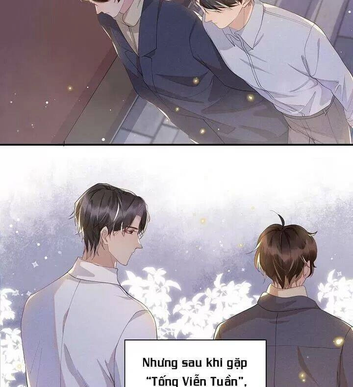Nhiệt Độ Xã Giao Chapter 33 - 29