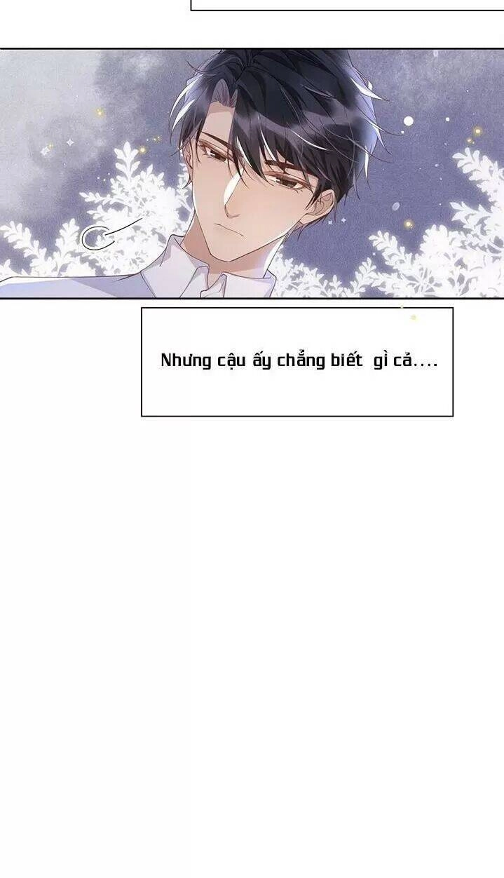 Nhiệt Độ Xã Giao Chapter 33 - 37