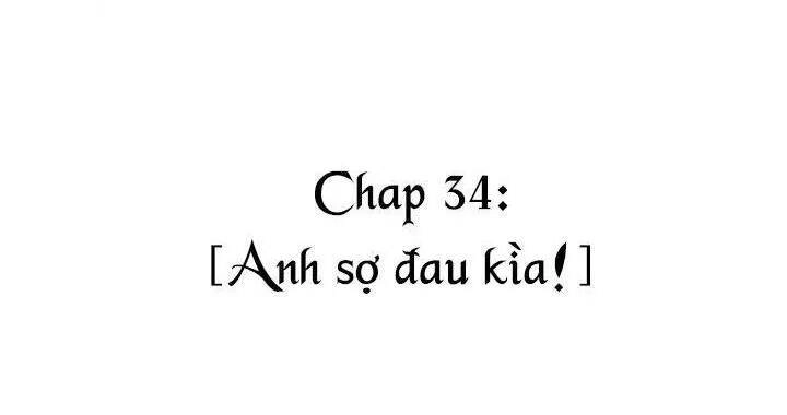 Nhiệt Độ Xã Giao Chapter 34 - 3