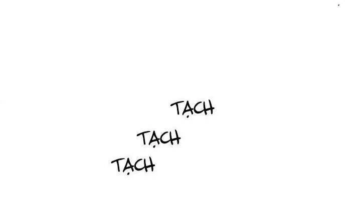 Nhiệt Độ Xã Giao Chapter 34 - 10