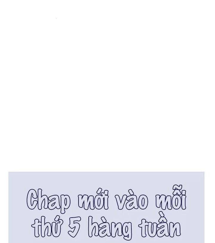 Nhiệt Độ Xã Giao Chapter 34 - 38