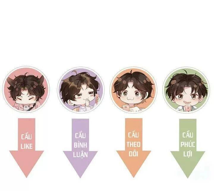 Nhiệt Độ Xã Giao Chapter 34 - 40