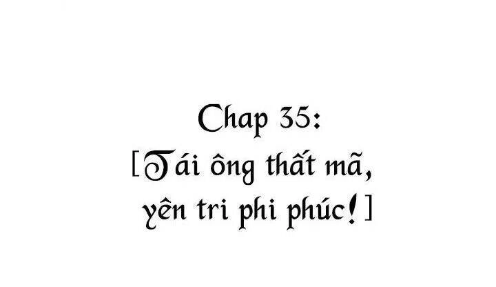 Nhiệt Độ Xã Giao Chapter 35 - 3
