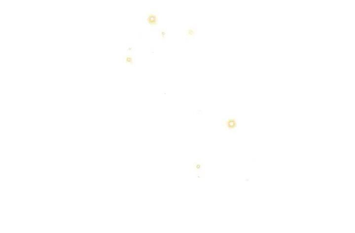 Nhiệt Độ Xã Giao Chapter 35 - 7