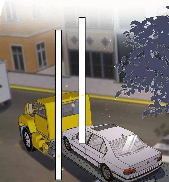 Nhiệt Độ Xã Giao Chapter 35 - 20