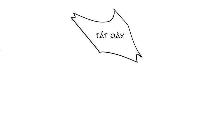 Nhiệt Độ Xã Giao Chapter 35 - 31