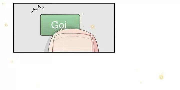 Nhiệt Độ Xã Giao Chapter 35 - 43