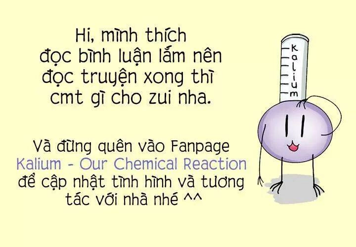 Nhiệt Độ Xã Giao Chapter 35 - 51