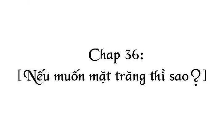 Nhiệt Độ Xã Giao Chapter 36 - 3