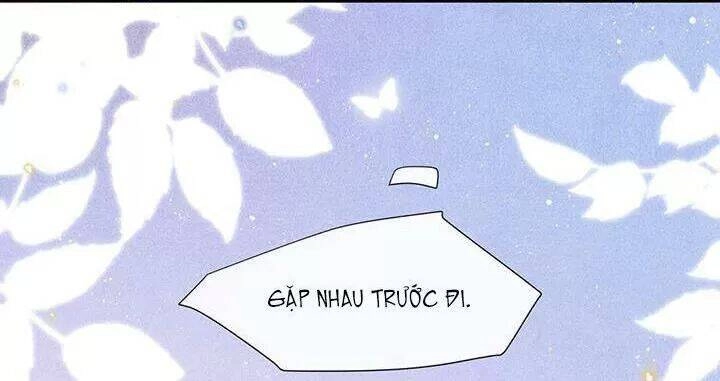 Nhiệt Độ Xã Giao Chapter 36 - 11