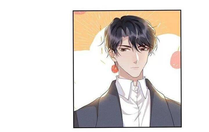 Nhiệt Độ Xã Giao Chapter 36 - 29
