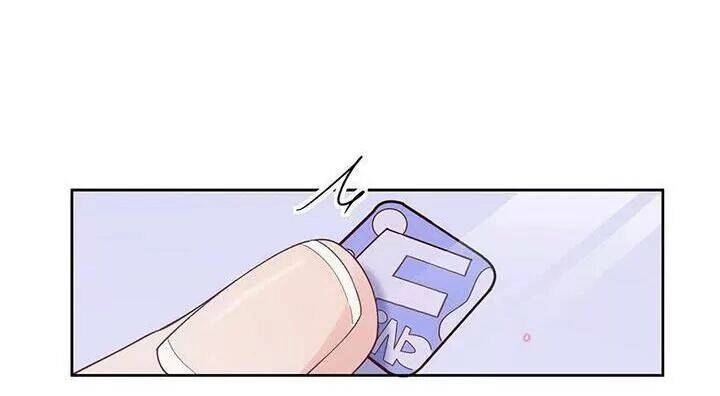 Nhiệt Độ Xã Giao Chapter 36 - 44