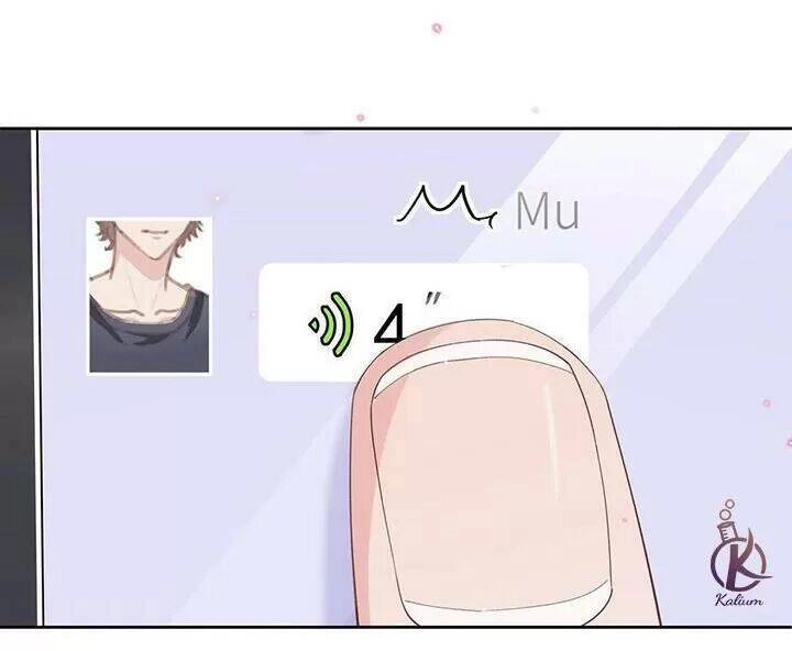 Nhiệt Độ Xã Giao Chapter 36 - 45