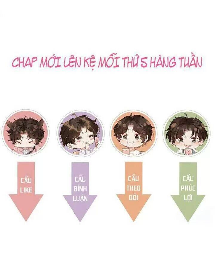 Nhiệt Độ Xã Giao Chapter 36 - 47