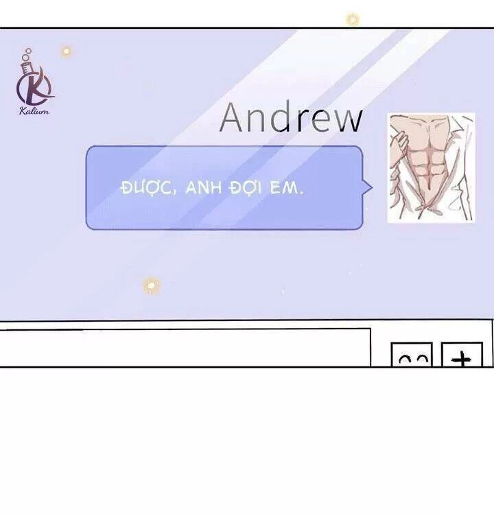 Nhiệt Độ Xã Giao Chapter 37 - 12