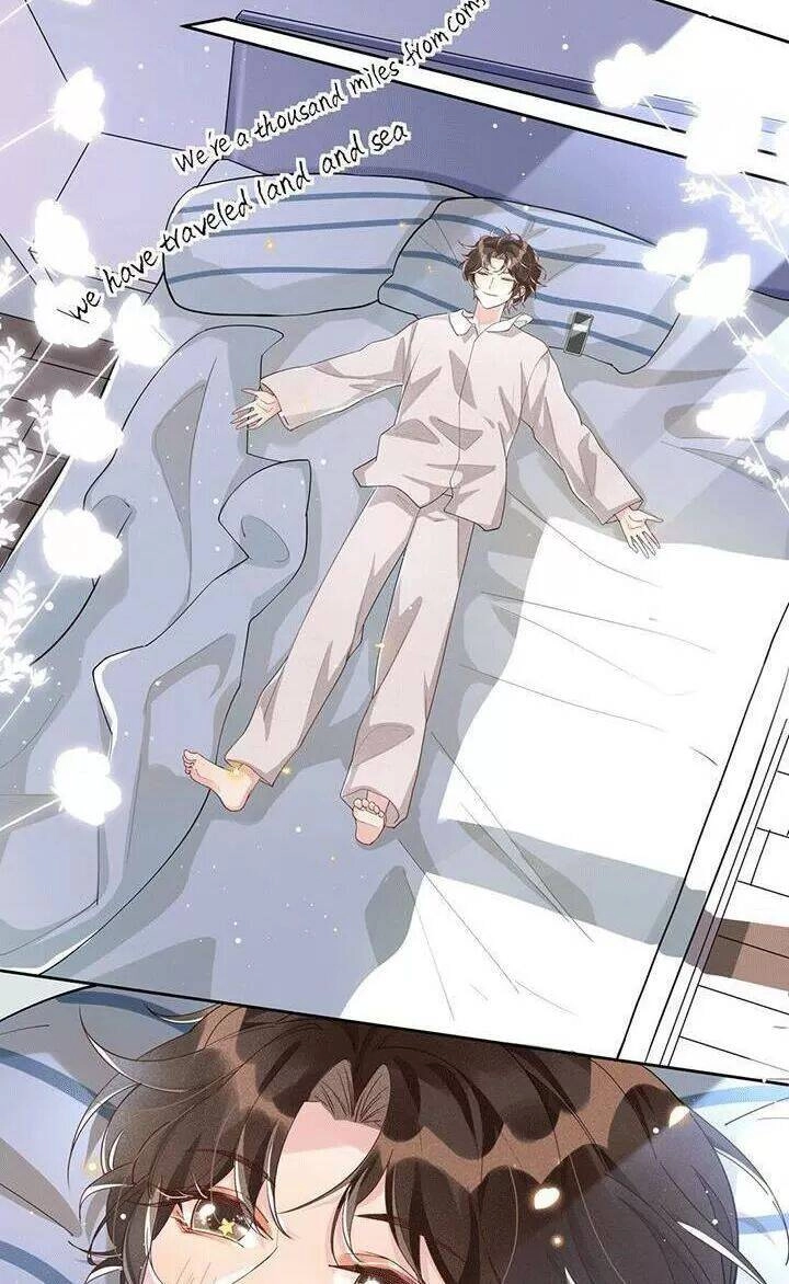 Nhiệt Độ Xã Giao Chapter 37 - 19