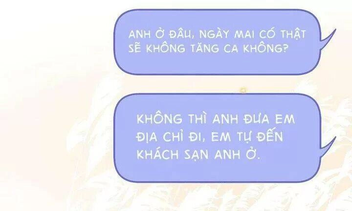 Nhiệt Độ Xã Giao Chapter 37 - 25