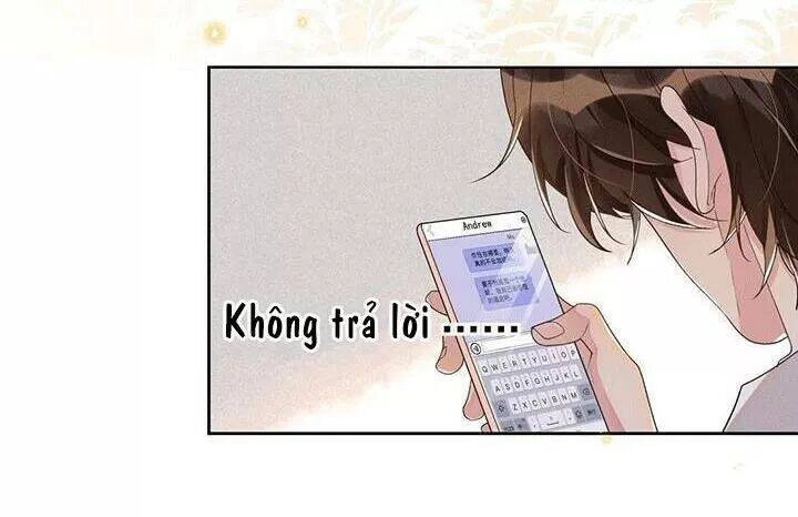 Nhiệt Độ Xã Giao Chapter 37 - 26