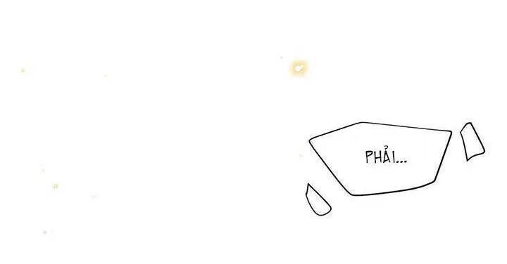 Nhiệt Độ Xã Giao Chapter 37 - 33