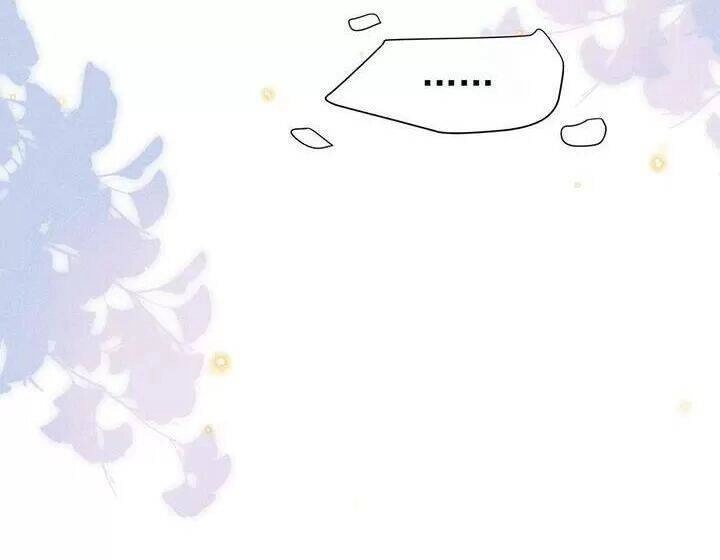 Nhiệt Độ Xã Giao Chapter 37 - 35