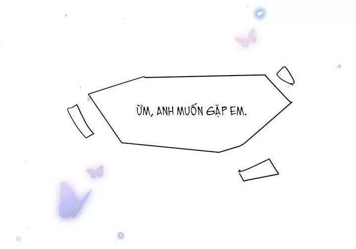 Nhiệt Độ Xã Giao Chapter 37 - 39