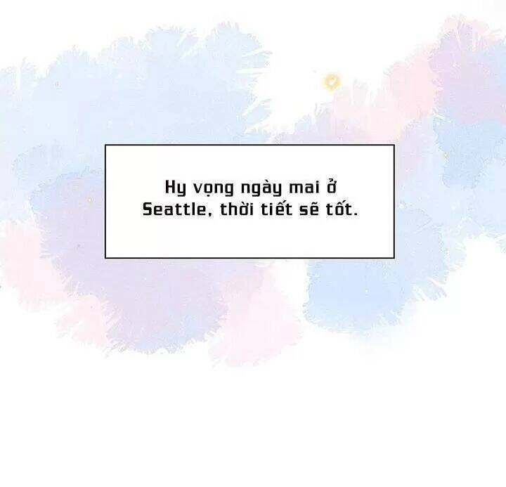 Nhiệt Độ Xã Giao Chapter 37 - 44