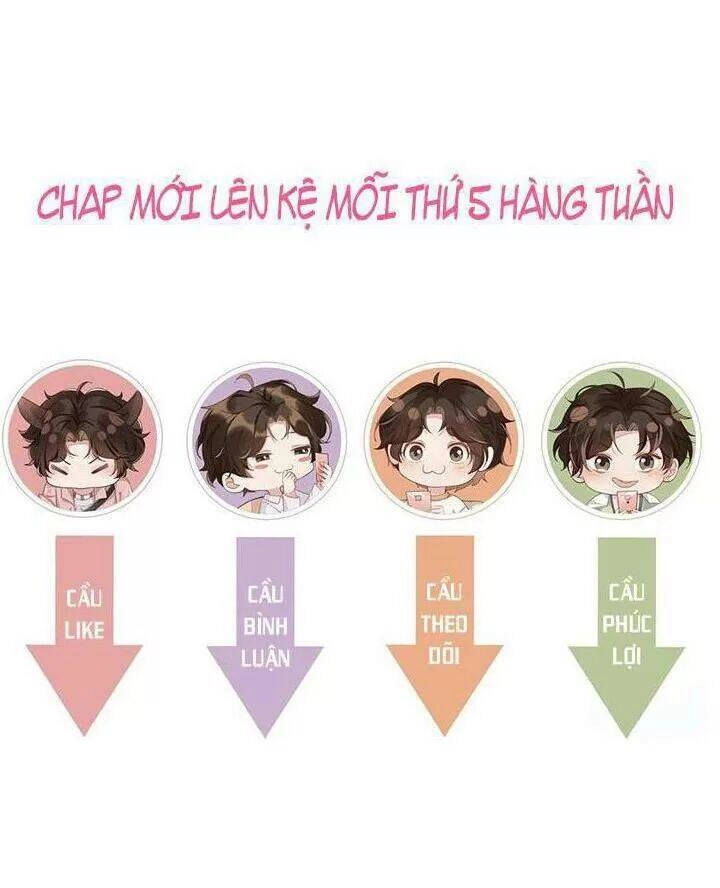 Nhiệt Độ Xã Giao Chapter 37 - 45