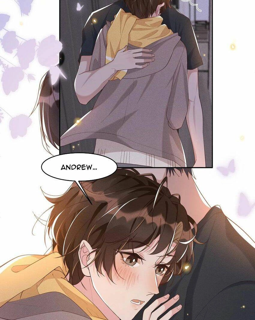 Nhiệt Độ Xã Giao Chapter 38 - 32