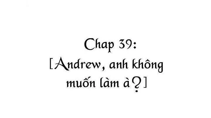 Nhiệt Độ Xã Giao Chapter 39 - 3