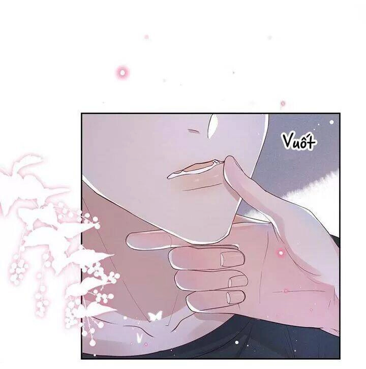 Nhiệt Độ Xã Giao Chapter 39 - 12