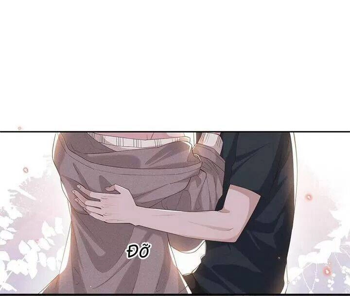 Nhiệt Độ Xã Giao Chapter 39 - 14