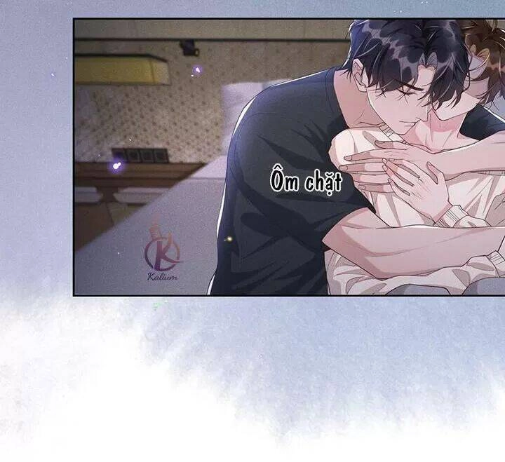 Nhiệt Độ Xã Giao Chapter 39 - 21