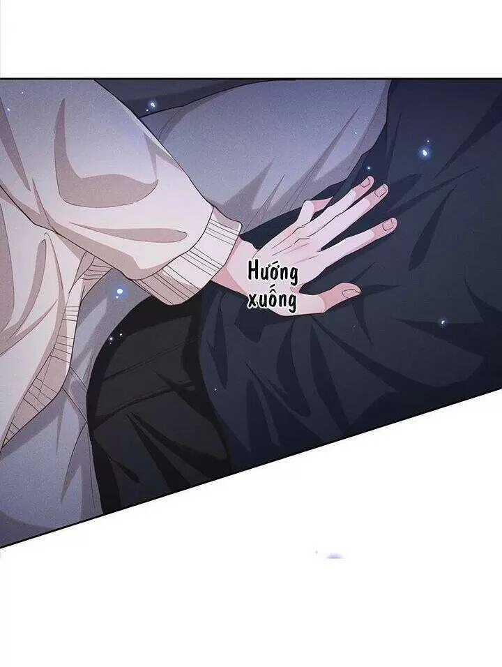 Nhiệt Độ Xã Giao Chapter 39 - 25